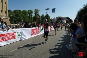 XX Dogi's Half Marathon 162